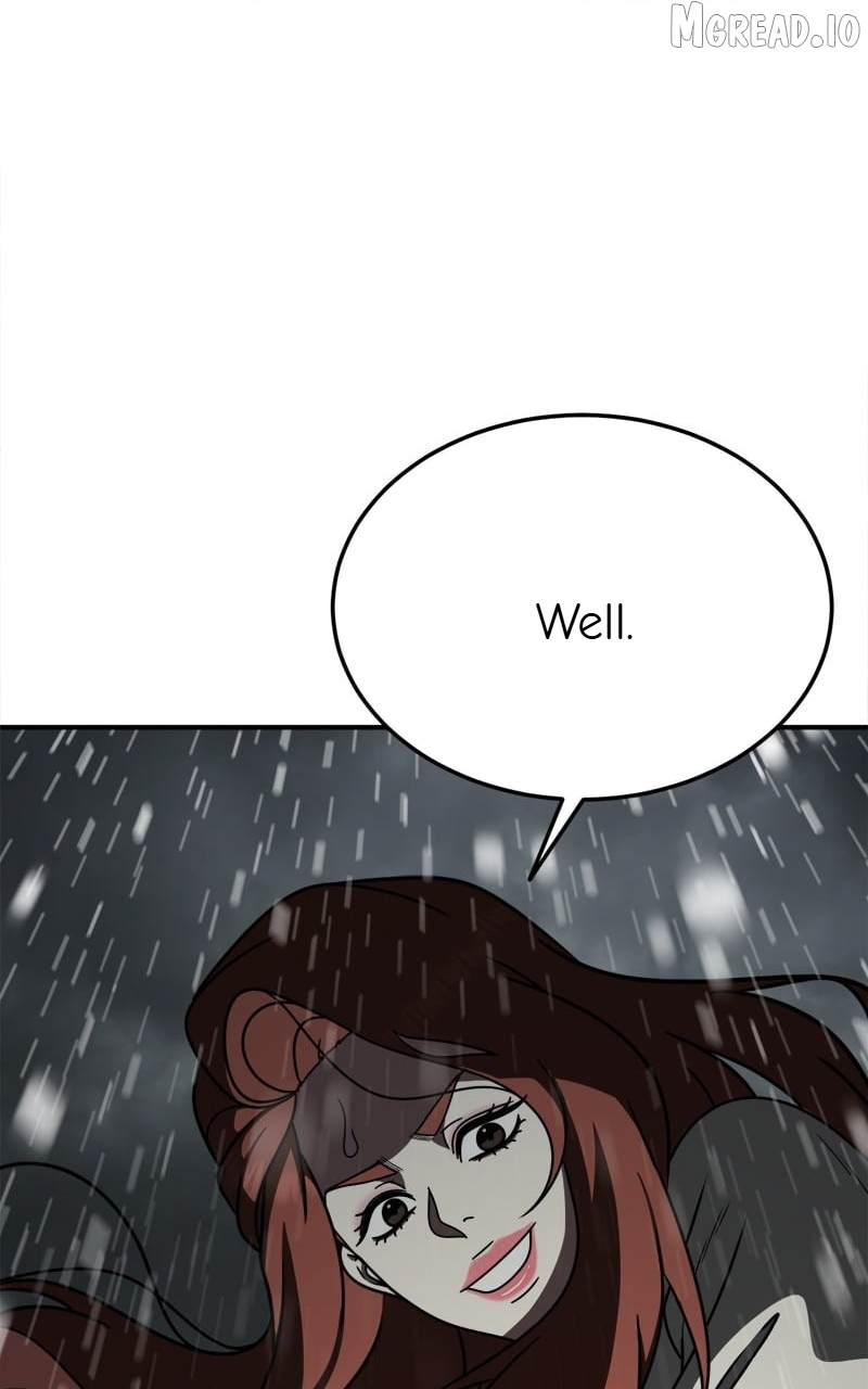 Change Me Chapter 182  - page 90